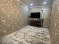 2-бөлмелі пәтер · 54 м² · 2/4 қабат, ПАРХОМЕНКО — 72 КВАРТАЛ, бағасы: 24.9 млн ₸ в Семее — фото 3
