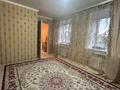 2-бөлмелі пәтер · 54 м² · 2/4 қабат, ПАРХОМЕНКО — 72 КВАРТАЛ, бағасы: 24.9 млн ₸ в Семее — фото 7