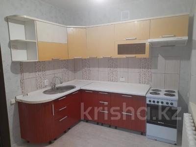 3-бөлмелі пәтер, 54 м², 1/9 қабат, Шакарим Кудайбердыулы 24, бағасы: 17.5 млн 〒 в Астане, Алматы р-н