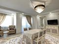 3-комнатная квартира, 121 м², 9/12 этаж, Астана 16 — Шаяхметова за 58 млн 〒 в Шымкенте — фото 4
