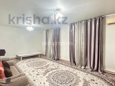 Отдельный дом · 4 комнаты · 144 м² · 10 сот., Монолит 34 — Сабалақ за 26 млн 〒 в 