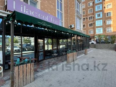 Офисы, общепит, образование · 114 м² за 80 млн ₸ в Актау, 20-й мкр