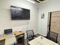 Офисы, общепит, образование · 114 м² за 80 млн ₸ в Актау, 20-й мкр — фото 3