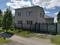Отдельный дом • 3 комнаты • 143.2 м² • 275 сот., Кулымбетова за 29 млн 〒 в Актобе, мкр. Курмыш