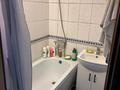 3-бөлмелі пәтер · 63 м² · 1/5 қабат, мкр Орбита-2 14, бағасы: 37 млн ₸ в Алматы, Бостандыкский р-н