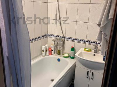3-бөлмелі пәтер · 63 м² · 1/5 қабат, мкр Орбита-2 14, бағасы: 37 млн ₸ в Алматы, Бостандыкский р-н