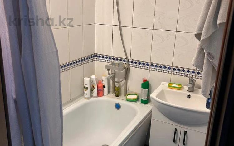3-бөлмелі пәтер · 63 м² · 1/5 қабат, мкр Орбита-2 14, бағасы: 37 млн ₸ в Алматы, Бостандыкский р-н — фото 2
