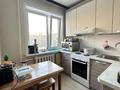 2-комнатная квартира · 48 м² · 3/5 этаж, мкр Юго-Восток 51 за 25 млн ₸ в Караганде, Казыбек би р-н — фото 10
