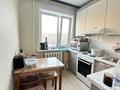 2-комнатная квартира · 48 м² · 3/5 этаж, мкр Юго-Восток 51 за 25 млн ₸ в Караганде, Казыбек би р-н — фото 11