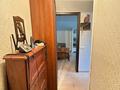 2-комнатная квартира · 48 м² · 3/5 этаж, мкр Юго-Восток 51 за 25 млн ₸ в Караганде, Казыбек би р-н — фото 3