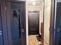 2-комнатная квартира · 48 м² · 3/5 этаж, мкр Юго-Восток 51 за 25 млн ₸ в Караганде, Казыбек би р-н — фото 4