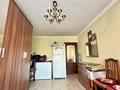 2-комнатная квартира · 48 м² · 3/5 этаж, мкр Юго-Восток 51 за 25 млн ₸ в Караганде, Казыбек би р-н — фото 7