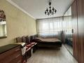 2-комнатная квартира · 48 м² · 3/5 этаж, мкр Юго-Восток 51 за 25 млн ₸ в Караганде, Казыбек би р-н — фото 8