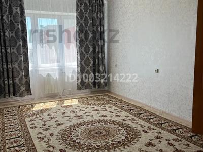 1-комнатная квартира · 39.9 м² · 5/9 этаж, мкр. Зачаганск пгт, Монкеулы 113 за 15.5 млн 〒 в Уральске