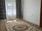1-комнатная квартира · 39.9 м² · 5/9 этаж, мкр. Зачаганск пгт, Монкеулы 113 за 15.5 млн 〒 в Уральске