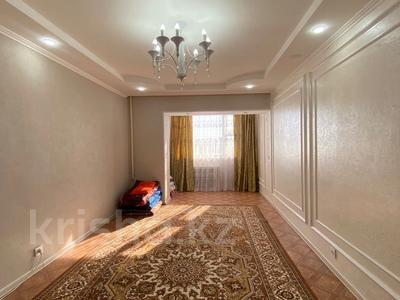 2-бөлмелі пәтер · 55 м² · 5/9 қабат, 11-й мкр 40, бағасы: 12 млн ₸ в Актау