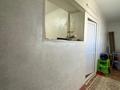 2-бөлмелі пәтер · 55 м² · 5/9 қабат, 11-й мкр 40, бағасы: 12 млн ₸ в Актау — фото 6