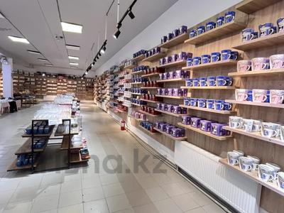  готовый бизнес . · 1350 м², бағасы: 52 млн ₸ в Актау, 29а мкр