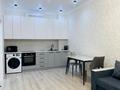 2-бөлмелі пәтер · 49 м² · 7/10 қабат, мкр Юго-Восток, Гапеева 16/2, бағасы: 250 000 ₸ в Караганде, Казыбек би р-н