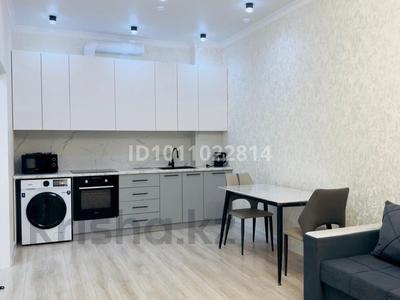 2-комнатная квартира · 49 м² · 7/10 этаж, мкр Юго-Восток, Гапеева 16/2 за 250 000 〒 в Караганде, Казыбек би р-н