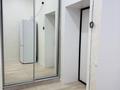 2-бөлмелі пәтер · 49 м² · 7/10 қабат, мкр Юго-Восток, Гапеева 16/2, бағасы: 250 000 ₸ в Караганде, Казыбек би р-н — фото 10
