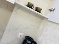 2-бөлмелі пәтер · 49 м² · 7/10 қабат, мкр Юго-Восток, Гапеева 16/2, бағасы: 250 000 ₸ в Караганде, Казыбек би р-н — фото 2