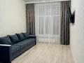 2-бөлмелі пәтер · 49 м² · 7/10 қабат, мкр Юго-Восток, Гапеева 16/2, бағасы: 250 000 ₸ в Караганде, Казыбек би р-н — фото 9