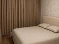 3-комнатная квартира · 63 м² · 8/9 этаж, Пермитина 11 за ~ 35 млн ₸ в Усть-Каменогорске — фото 2