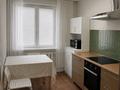 3-комнатная квартира · 63 м² · 8/9 этаж, Пермитина 11 за ~ 35 млн ₸ в Усть-Каменогорске — фото 4