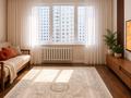 3-комнатная квартира · 63 м² · 8/9 этаж, Пермитина 11 за ~ 35 млн ₸ в Усть-Каменогорске