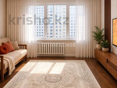 3-бөлмелі пәтер · 63 м² · 8/9 қабат, Пермитина 11, бағасы: ~ 35 млн ₸ в Усть-Каменогорске