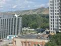 3-комнатная квартира · 63 м² · 8/9 этаж, Пермитина 11 за 34.5 млн ₸ в Усть-Каменогорске — фото 2