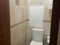 3-комнатная квартира · 63 м² · 8/9 этаж, Пермитина 11 за 34.5 млн ₸ в Усть-Каменогорске — фото 10