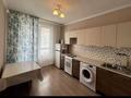 1-комнатная квартира · 37 м² · 9/10 этаж, Бектурова 4 за 200 000 ₸ в Астане, Нура р-н