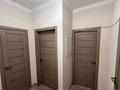 1-комнатная квартира · 37 м² · 9/10 этаж, Бектурова 4 за 200 000 ₸ в Астане, Нура р-н — фото 2