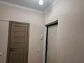 1-комнатная квартира · 37 м² · 9/10 этаж, Бектурова 4 за 200 000 ₸ в Астане, Нура р-н — фото 3