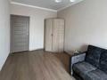 1-комнатная квартира · 37 м² · 9/10 этаж, Бектурова 4 за 200 000 ₸ в Астане, Нура р-н — фото 5