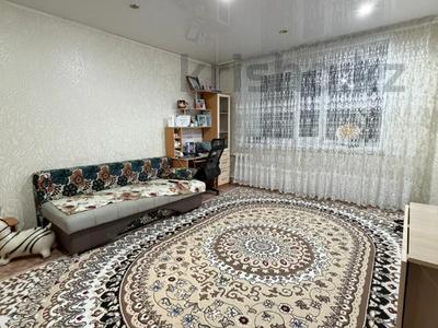 4-комнатная квартира · 79 м² · 15/16 этаж, Нурсултана Назарбаева 52 за 28.6 млн ₸ в Павлодаре