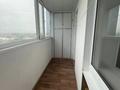4-комнатная квартира · 79 м² · 15/16 этаж, Нурсултана Назарбаева 52 за 28.6 млн ₸ в Павлодаре — фото 10