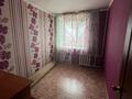 4-комнатная квартира · 79 м² · 15/16 этаж, Нурсултана Назарбаева 52 за 28.6 млн ₸ в Павлодаре — фото 11