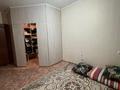 4-комнатная квартира · 79 м² · 15/16 этаж, Нурсултана Назарбаева 52 за 28.6 млн ₸ в Павлодаре — фото 16