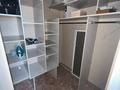 4-комнатная квартира · 79 м² · 15/16 этаж, Нурсултана Назарбаева 52 за 28.6 млн ₸ в Павлодаре — фото 17