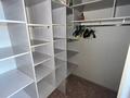 4-комнатная квартира · 79 м² · 15/16 этаж, Нурсултана Назарбаева 52 за 28.6 млн ₸ в Павлодаре — фото 19