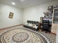 4-комнатная квартира · 79 м² · 15/16 этаж, Нурсултана Назарбаева 52 за 28.6 млн ₸ в Павлодаре — фото 2
