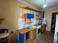 4-комнатная квартира · 79 м² · 15/16 этаж, Нурсултана Назарбаева 52 за 28.6 млн ₸ в Павлодаре — фото 8