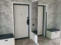 2-бөлмелі пәтер · 65 м² · 13/16 қабат, Ж.Нажимеденова 54, бағасы: 320 000 ₸ в Астане, Сарайшык р-н