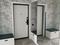 2-бөлмелі пәтер · 65 м² · 13/16 қабат, Ж.Нажимеденова 54, бағасы: 320 000 ₸ в Астане, Сарайшык р-н