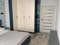 2-бөлмелі пәтер · 65 м² · 13/16 қабат, Ж.Нажимеденова 54, бағасы: 320 000 ₸ в Астане, Сарайшык р-н — фото 10