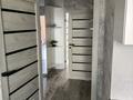 2-бөлмелі пәтер · 65 м² · 13/16 қабат, Ж.Нажимеденова 54, бағасы: 320 000 ₸ в Астане, Сарайшык р-н — фото 11