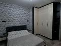 2-бөлмелі пәтер · 65 м² · 13/16 қабат, Ж.Нажимеденова 54, бағасы: 320 000 ₸ в Астане, Сарайшык р-н — фото 12